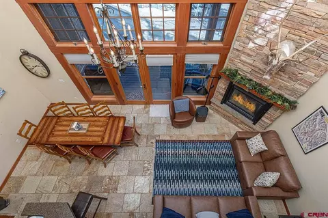 Dining - 500 Sheol St #1, Durango, CO 81301 photo 3 of 7