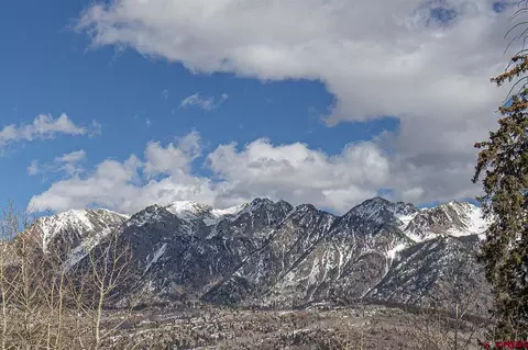 Other - 500 Sheol St #1, Durango, CO 81301 photo 2 of 11
