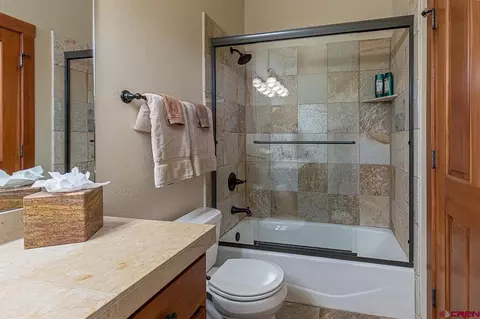Bath - 500 Sheol St #1, Durango, CO 81301 photo 5 of 6