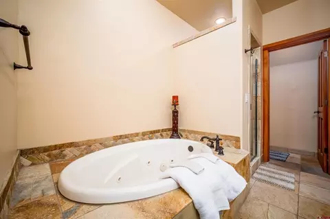 Bath - 500 Sheol St #1, Durango, CO 81301 photo 2 of 6