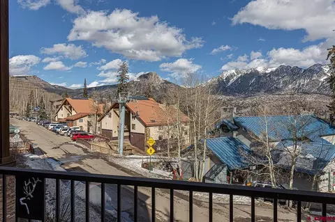 Other - 500 Sheol St #1, Durango, CO 81301 photo 4 of 11