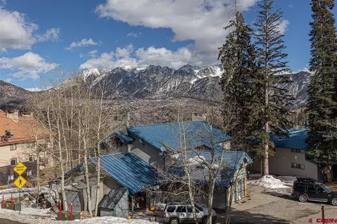 Other - 500 Sheol St #1, Durango, CO 81301 photo 5 of 11