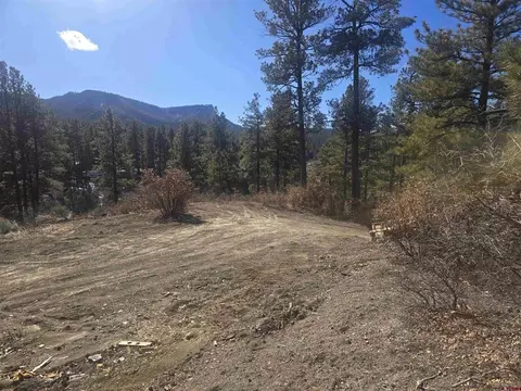 234 Oak Dr, Pagosa Springs, CO 81147