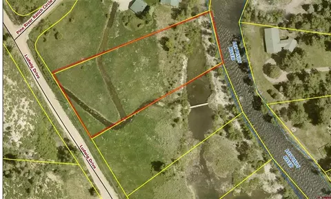 336 Ludwig Dr, Bayfield, CO 81122