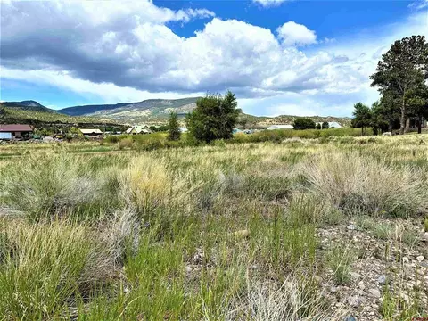 353 Sawmill St, South Fork, CO 81154