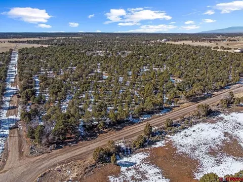 lot3 County Road 22b, Montrose, CO 81403
