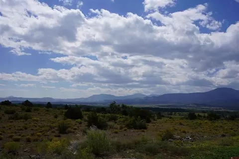 44 E Pfieffer Loop, South Fork, CO 81154