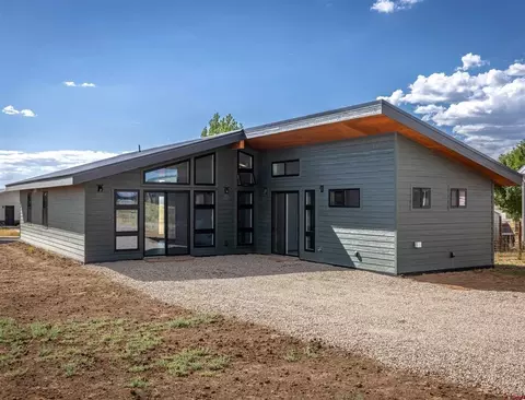 1715 S Pine St, Norwood, CO 81423