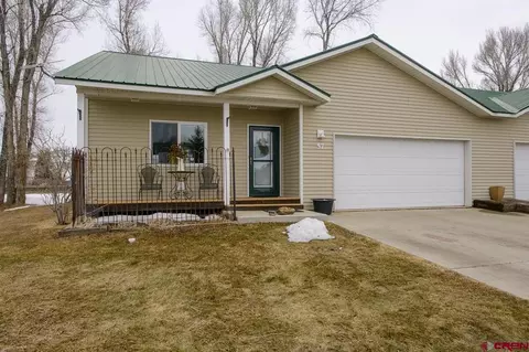 57 Bambi Ln, Gunnison, CO 81230