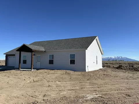 8826 Ridgetop Dr, Alamosa, CO 81101