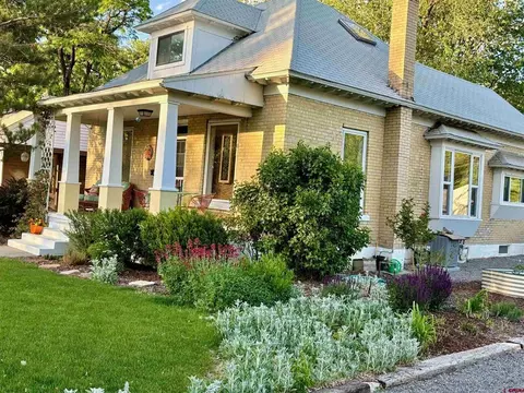560 Howard St, Delta, CO 81416