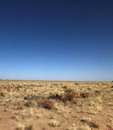 lot9 Cortez Rd, Blanca, CO 81123