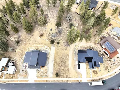 85 Larkspur St, Durango, CO 81301