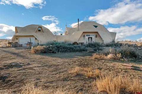 2279 1300 Rd, Delta, CO 81416