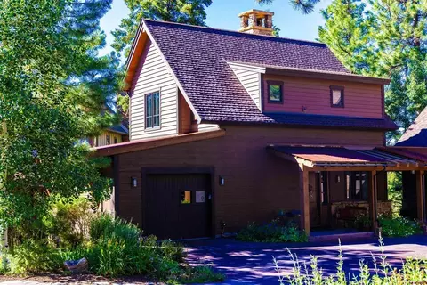 590 Glacier Club Dr #9, Durango, CO 81301