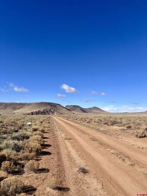 lot42 War Eagle Trl, San Luis, CO 81152