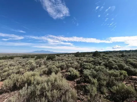 tbd County Rd N, Garcia, CO 81152