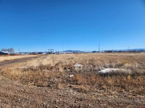 tbd Adam Ct, Antonito, CO 81120