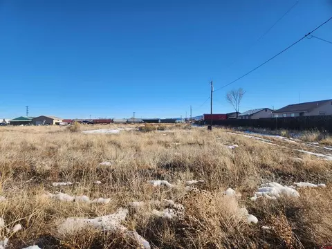 tbd Commerce St, Antonito, CO 81120