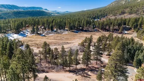 1101 Los Ranchitos Dr, Durango, CO 81301