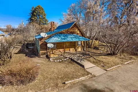 43 W North St, Bayfield, CO 81122