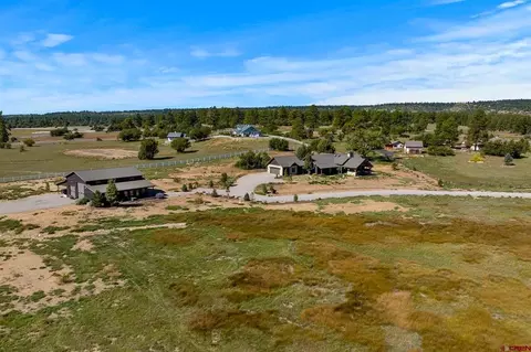 215 Colonial Dr, Durango, CO 81303