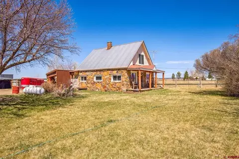 6909 Road 38, Mancos, CO 81328
