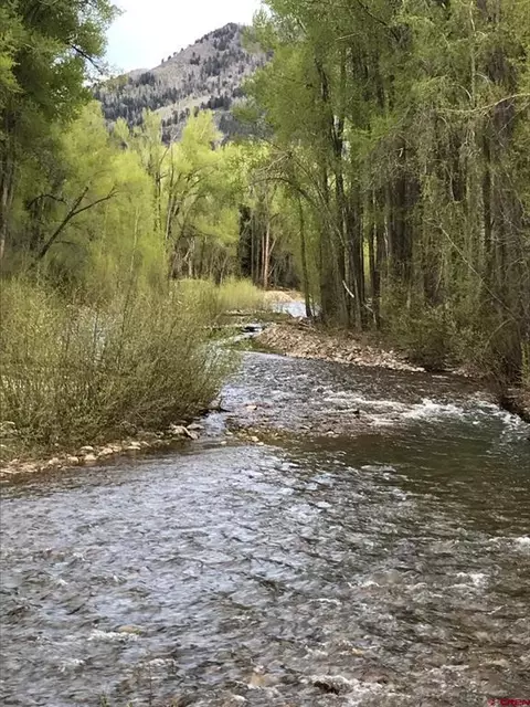 660 Winding River Rd, Durango, CO 81301