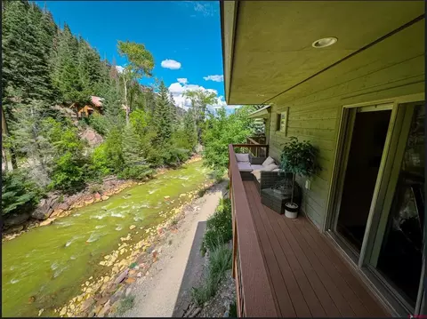 1268 Main St, Ouray, CO 81427