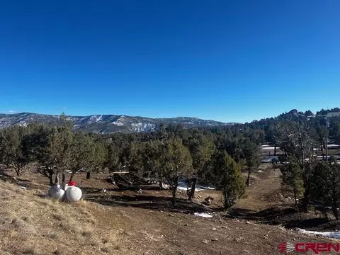 132 White Tail Pl, Arboles, CO 81121 photo 1