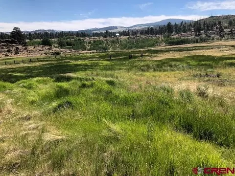 1875 Willow Park Dr, South Fork, CO 81154