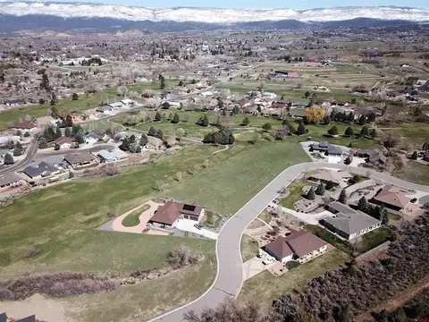 855 SE Pine St, Cedaredge, CO 81413