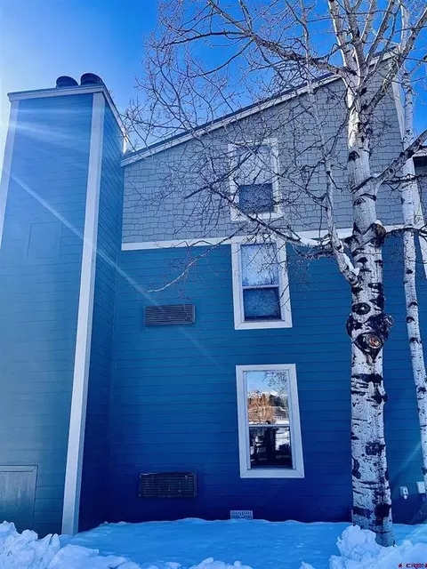 40 Valley Vw #3145, Pagosa Springs, CO 81147