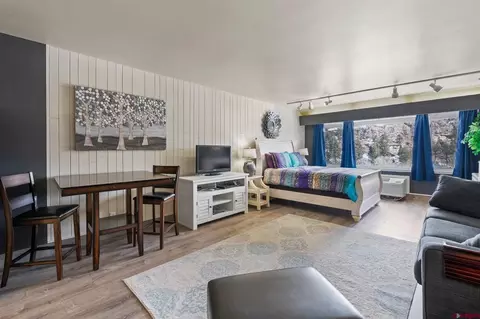 314 N Tamarron Dr #217, Durango, CO 81301
