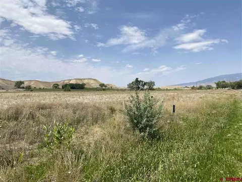 6200 Stirrup Creek Rd, Delta, CO 81416