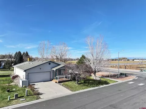 2415 Arbor Way, Montrose, CO 81401