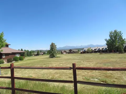 219 Lakeside Dr, Pagosa Springs, CO 81147