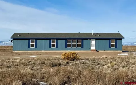 1619 Road 111 N, Mosca, CO 81146