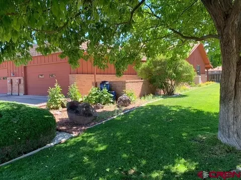 1009 Phillips Ct #F, Montrose, CO 81401