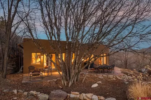 2851 W 4th Ave, Durango, CO 81301