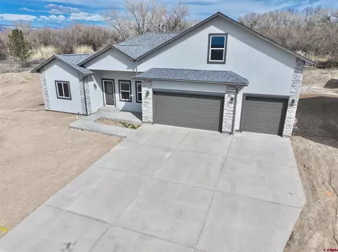 1521 Criterion St, Delta, CO 81416