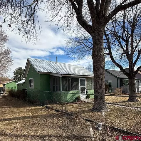 532 Meeker St, Delta, CO 81416