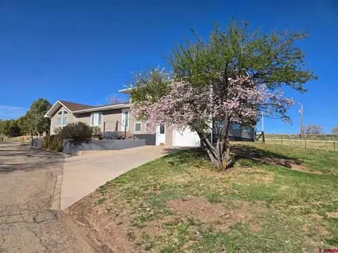 15509 Highway 145, Dolores, CO 81323