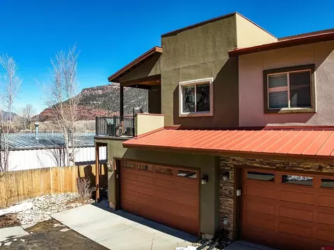 1422 Animas View Dr #18, Durango, CO 81301