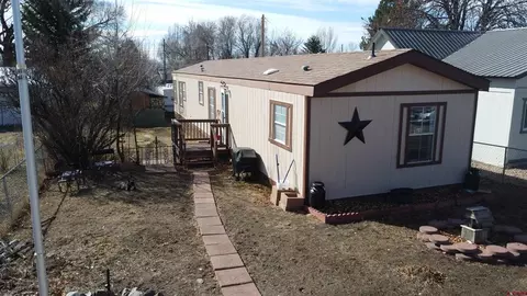 565 W Main St, Cedaredge, CO 81413
