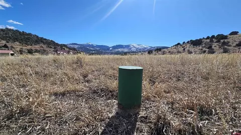 864 Bear Creek Cir, South Fork, CO 81154