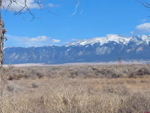 13051 Lane 5 N, Mosca, CO 81146
