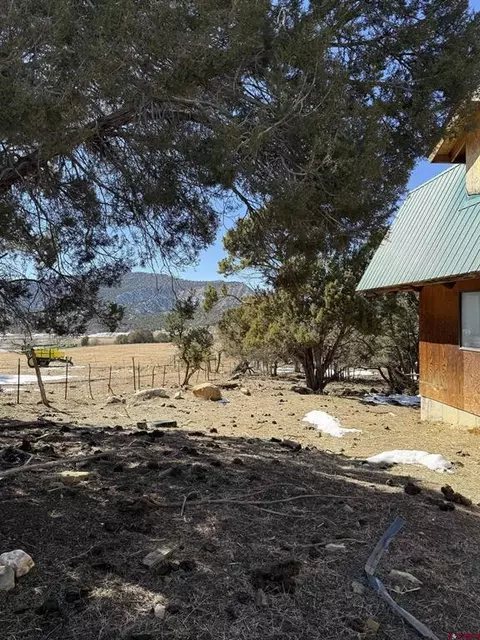 6673 Road 41, Mancos, CO 81328