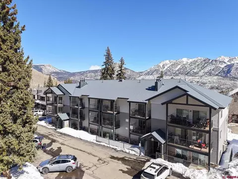 395 Sheol St #40, Durango, CO 81301