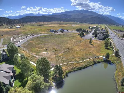 tbd Highway 550, Ridgway, CO 81432